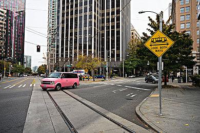 卡普空新作《原始袭变》首发当日加入Game Pass